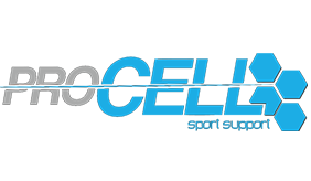 PROCELL
