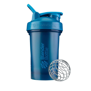 Shakers (mélangeur) – Stock X Nutrition