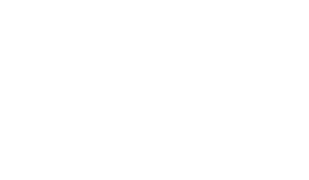 LUXURY NUTRITION LUXURY NUTRITION