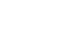 CREATOR NUTRITION