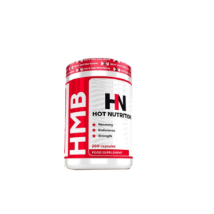 HMB - 200TABS